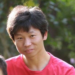 Meet your Posher, Qianjin